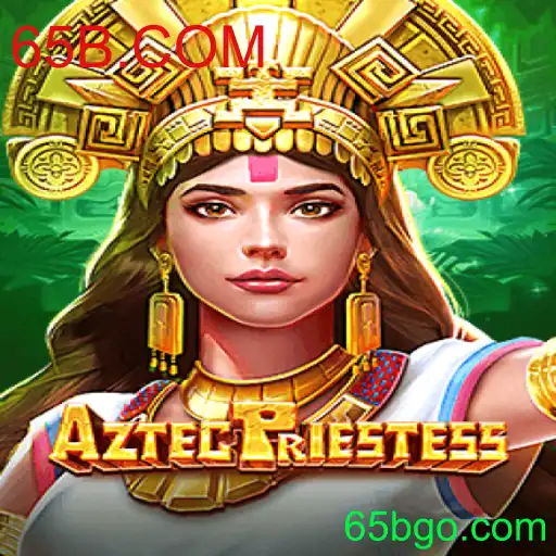 Descubra AztecPriestess: Uma Jornada Mística no Mundo dos Astecas