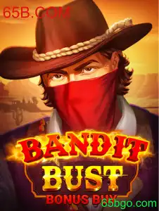 Explorando o Emocionante Mundo de BanditBustBonusBuy: Estratégias e Regras