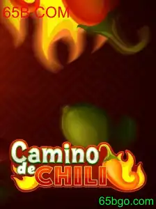 Descubra as Aventuras de CaminodeChili: Um Jogo Único e Empolgante