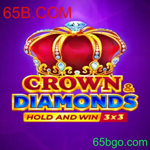 Jogo Crowndiamonds: Descubra a Emoção e Estratégia por Trás deste Fenômeno