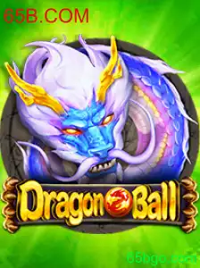 Explorando o Mundo do Jogo DragonBall: Excitante Universo de Avatares e Batalhas