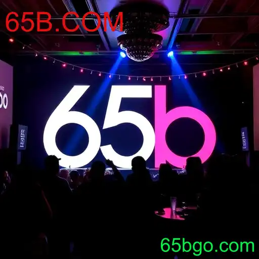 Eventos exclusivos