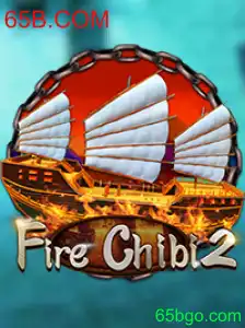 Explorando o Mundo de FireChibi2: Um Mergulho em Seus Desafios e Aventuras