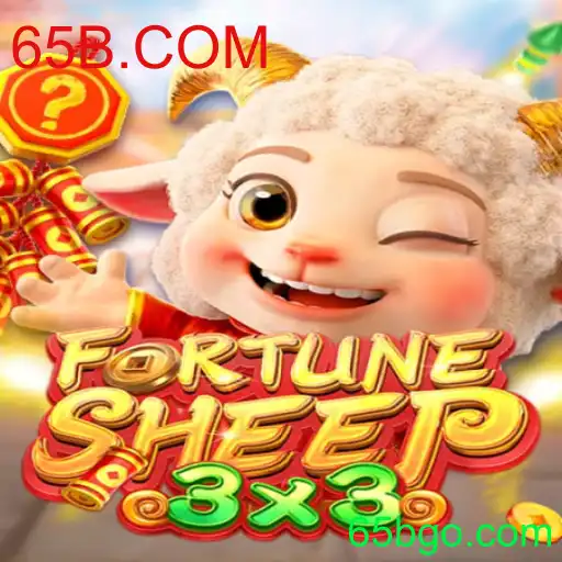 Descubra a Excitante Aventura do Jogo FortuneSheep com a 65B.COM