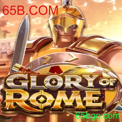 Descubra o Fascinante Mundo do Jogo GloryofRome