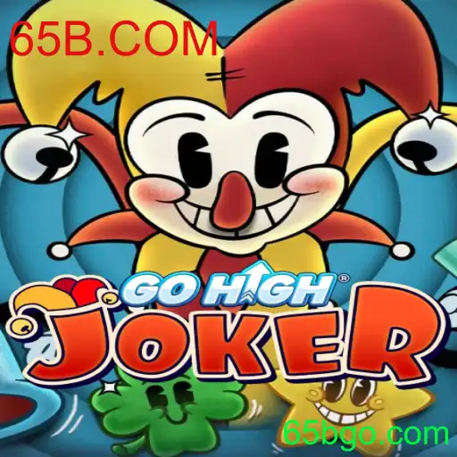 Descubra o Fascinante Mundo de GoHighJoker e 65B.COM