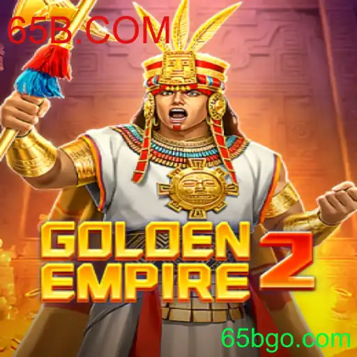 GoldenEmpire2: Um Novo Capítulo na Era dos Jogos de Estratégia