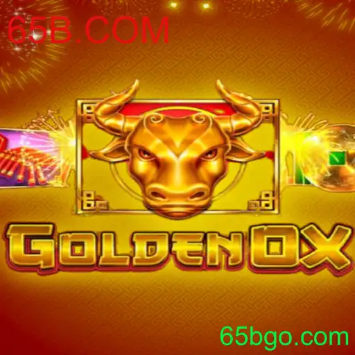 Explorando o Mundo Fascinante de GoldenOx: Jogo, Regras e Novidades
