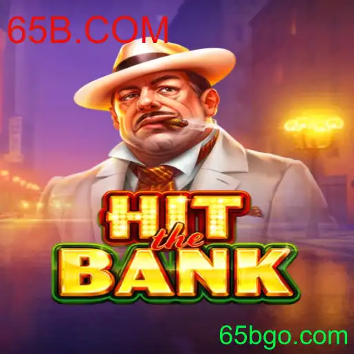 Descubra o Empolgante Jogo 'HitTheBank' e Suas Regras Exclusivas