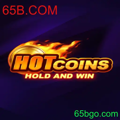 Descubra o Mundo de HotCoins: Como Jogar e as Regras Essenciais