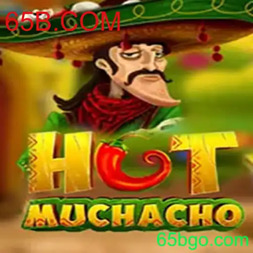 Descubra o Fascinante Mundo de HotMuchacho e Sua Conexão com 65B.COM