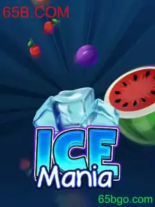 Explore o Mundo de IceMania: Conheça as Regras e Atrações do Jogo em Alta