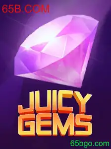 Explorando o Fascinante Mundo de JuicyGems