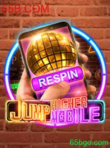 Explore o Mundo de JumpHighermobile: Um Novo Conceito em Jogos