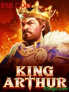 Desbravando o Universo de KingArthur: Um Mergulho no Fascinante Mundo do Jogo
