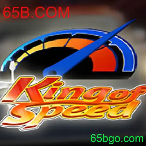 Descubra o mundo emocionante de KingofSpeed: O jogo que desafia seus limites