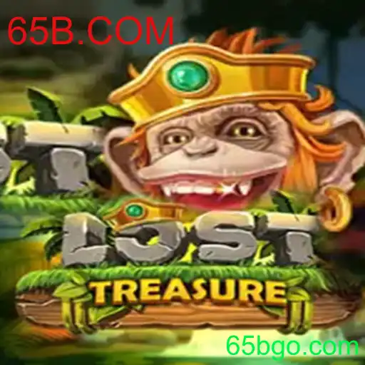 Desvende os Mistérios de 'LostTreasure': Um Guia Detalhado e Atualizado