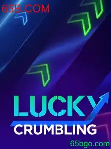 Descubra o Fascinante Mundo de LuckyCrumbling