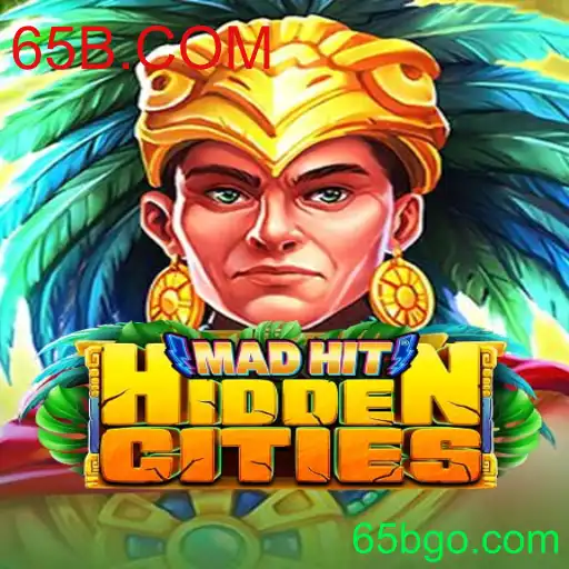 Explorando MadHitHiddenCities: O Novo Fenômeno de Entretenimento Interativo