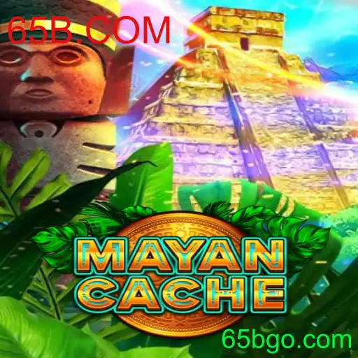 Explorando o Jogo MayanCache e as Oportunidades da Plataforma 65B.COM