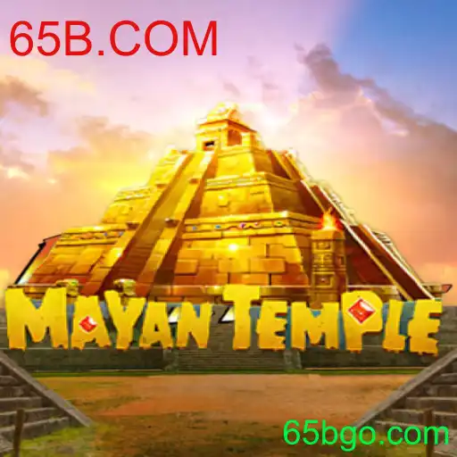 Explorando o Fascinante Mundo de MayanTemple e 65B.COM
