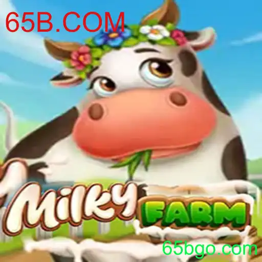 Descubra o Fascinante Mundo de MilkyFarm: Um Jogo de Estratégia Unico
