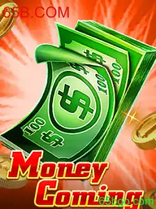 Descubra o Emocionante Mundo do Jogo MoneyComing