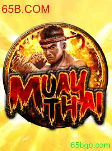 Explorando o Mundo do MuayThai: A Arte Marcial que Conquista Multidões