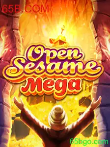 Explorando o Fascinante Mundo de OPENSESAMEMEGA: Um Jogo Revolucionário