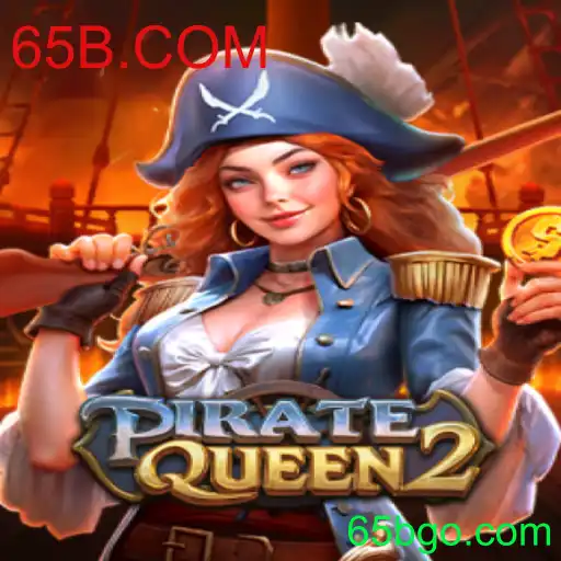 Explorando o Mundo de PirateQueen2: Uma Aventura de Alto Mar