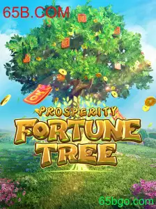 ProsperityFortuneTree: Explorando as Regras e Estratégias do Jogo
