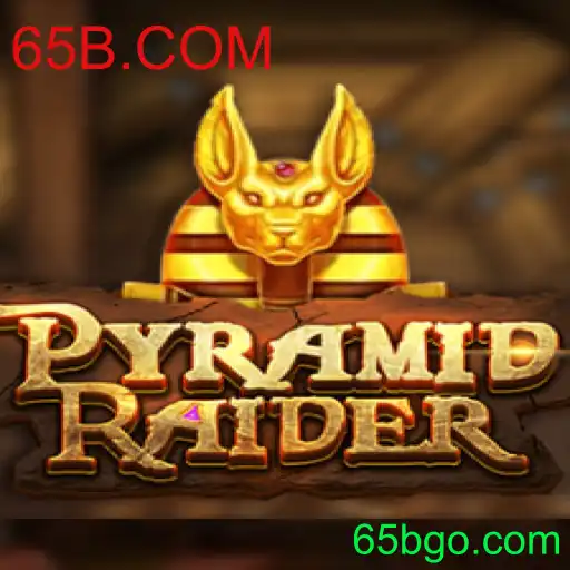 PyramidRaider: Aventura e Estratégia no Novo Jogo da 65B.COM