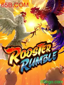 RoosterRumble: Estratégias, Regras e Inovações no Mundo dos Jogos