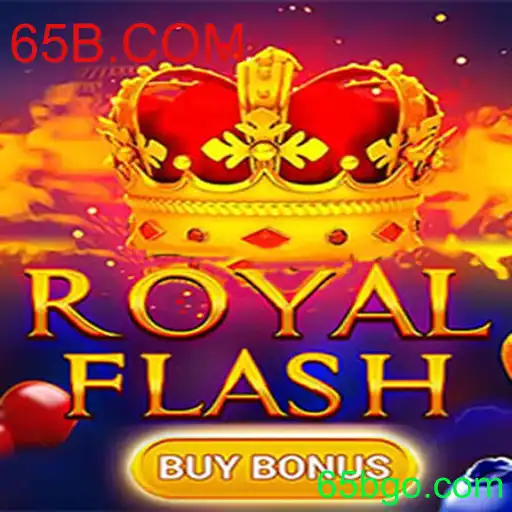 Descubra RoyalFlashBuyBonus: O Jogo de Cartas Inovador