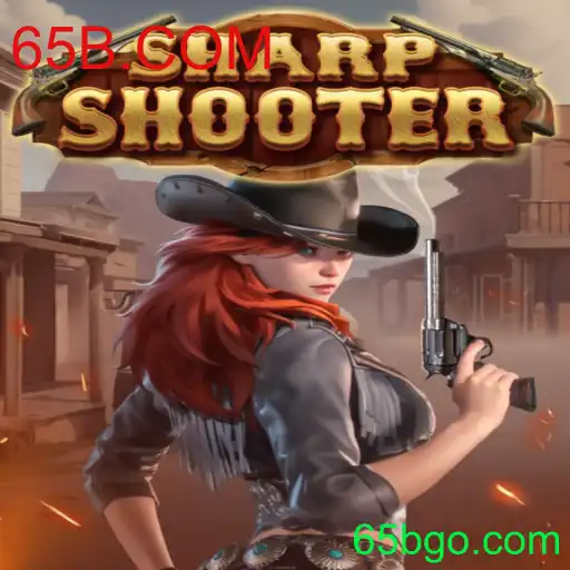 Explore o Fascinante Mundo de Sharpshooter no 65B.COM