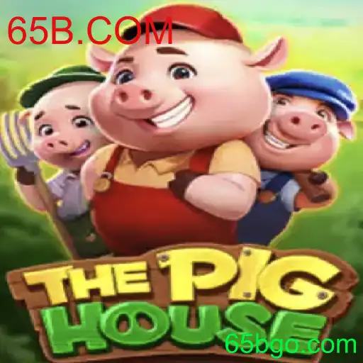 Explorando o Fascinante Mundo de ThePigHouse: Uma Nova Sensação do Jogo