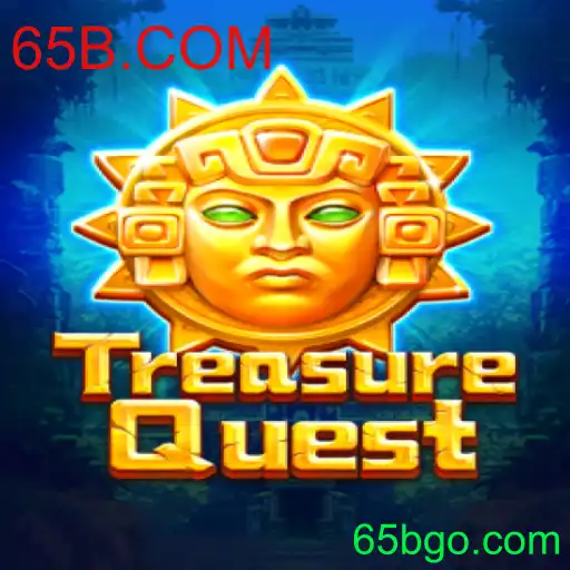 Descubra o Fascinante Mundo de TreasureQuest