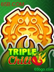 Explorando o Mundo Excitante do Jogo TripleChili