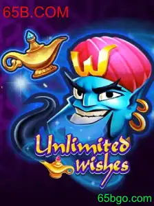 Explorando o Fascinante Mundo de UnlimitedWishes: Uma Jornada de Fantasia e Estratégia