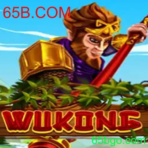 Explorando o Mundo de Wukong: Um Jogo Inovador para Todas as Idades