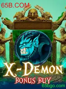 Explorando o Mundo Fascinante do Jogo XDemonBonusBuy: Uma Análise Completa